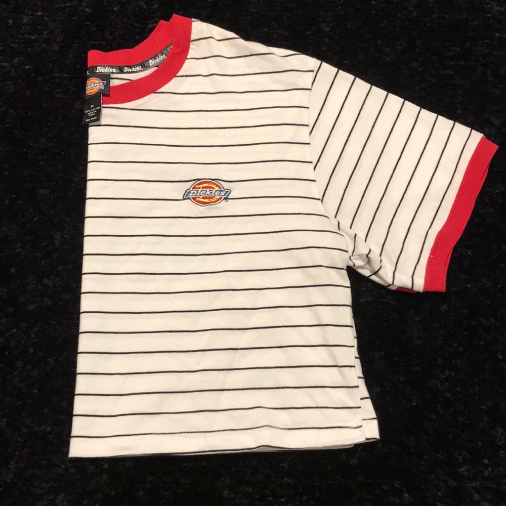 Dickies tee shirt